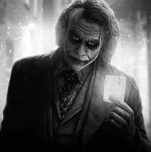 Meet your Posher, Brett